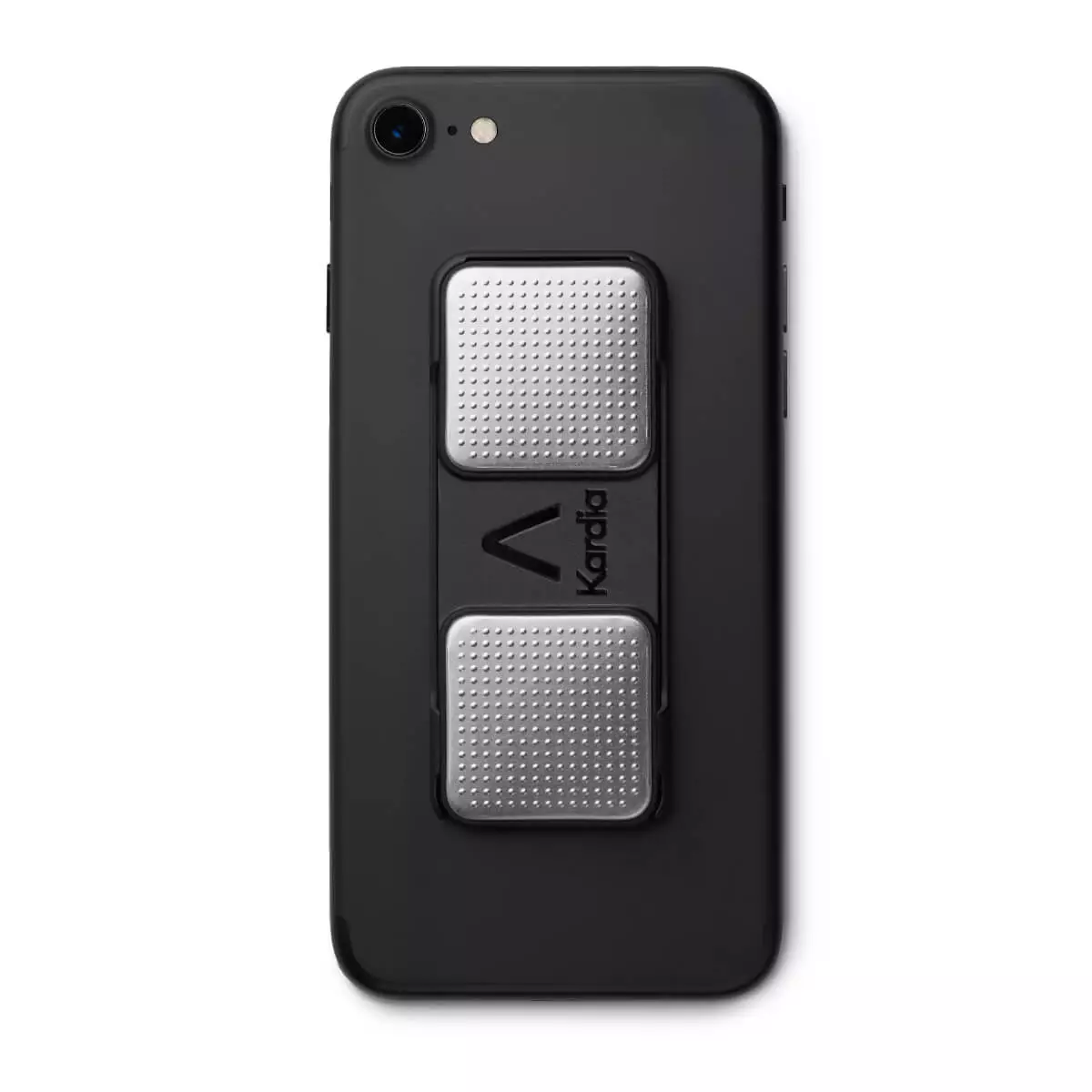 AliveCor KardiaMobile® Smartphone 1-Kanal-EKG
