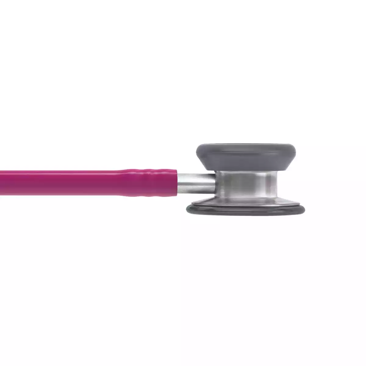 Littmann Classic II Kinder-Stethoskop