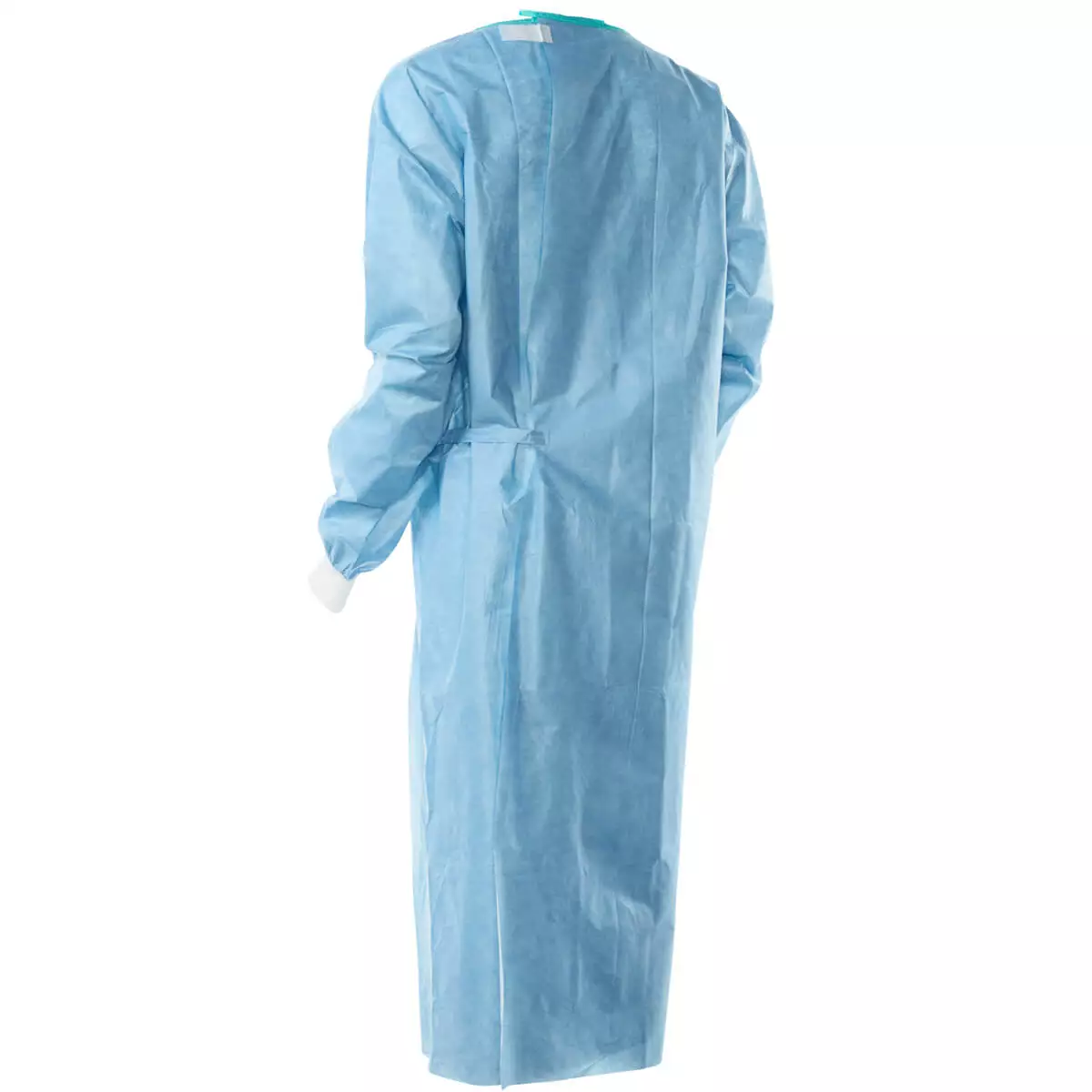 HARTMANN Foliodress gown Protect OP-Mantel HARTMANN Foliodress gown Protect OP-Mantel