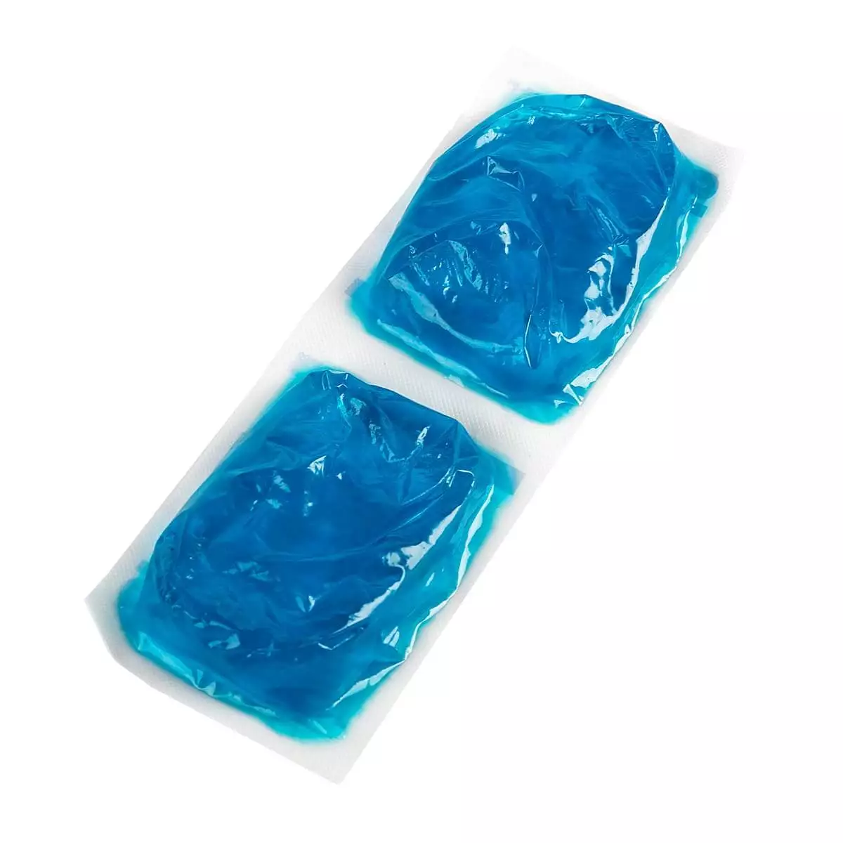 Schneider Medical Flexxum Gel-Matte