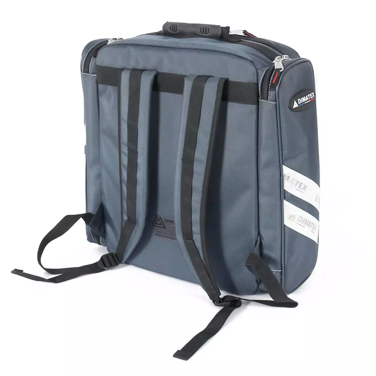 Dimatex Notfallrucksack REFLEX