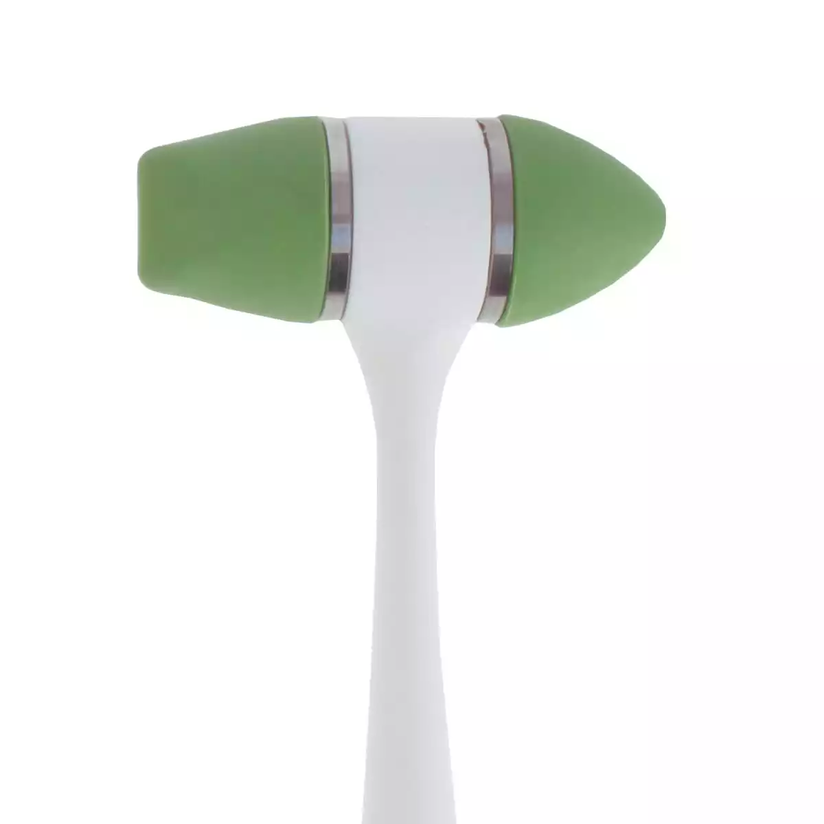 Kimetec CBC Percuflex Reflexhammer