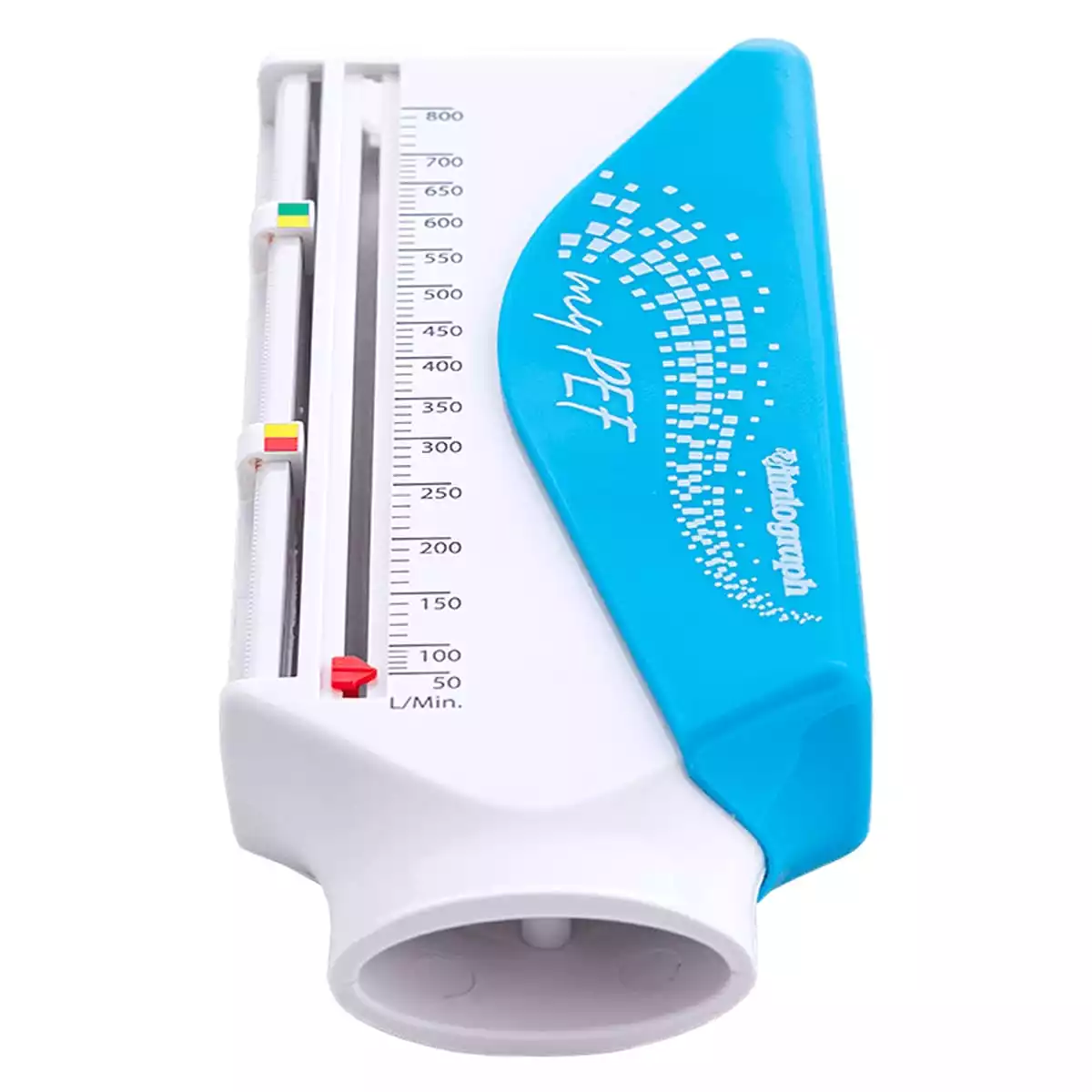 Vitalograph Peak-Flow-Meter UNIVERSAL