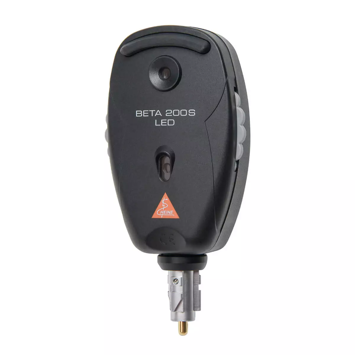 HEINE Optotechnik HEINE BETA 200S Ophthalmoskop-Kopf