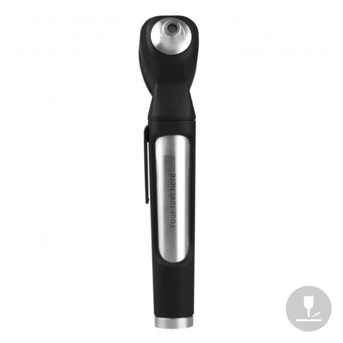 LUXAMED LuxaScope Auris LED-Otoskop