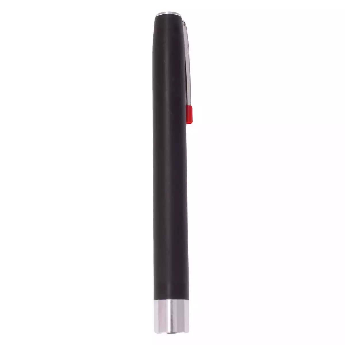 LUXAMED Diagnostikleuchte mit LED Lampe