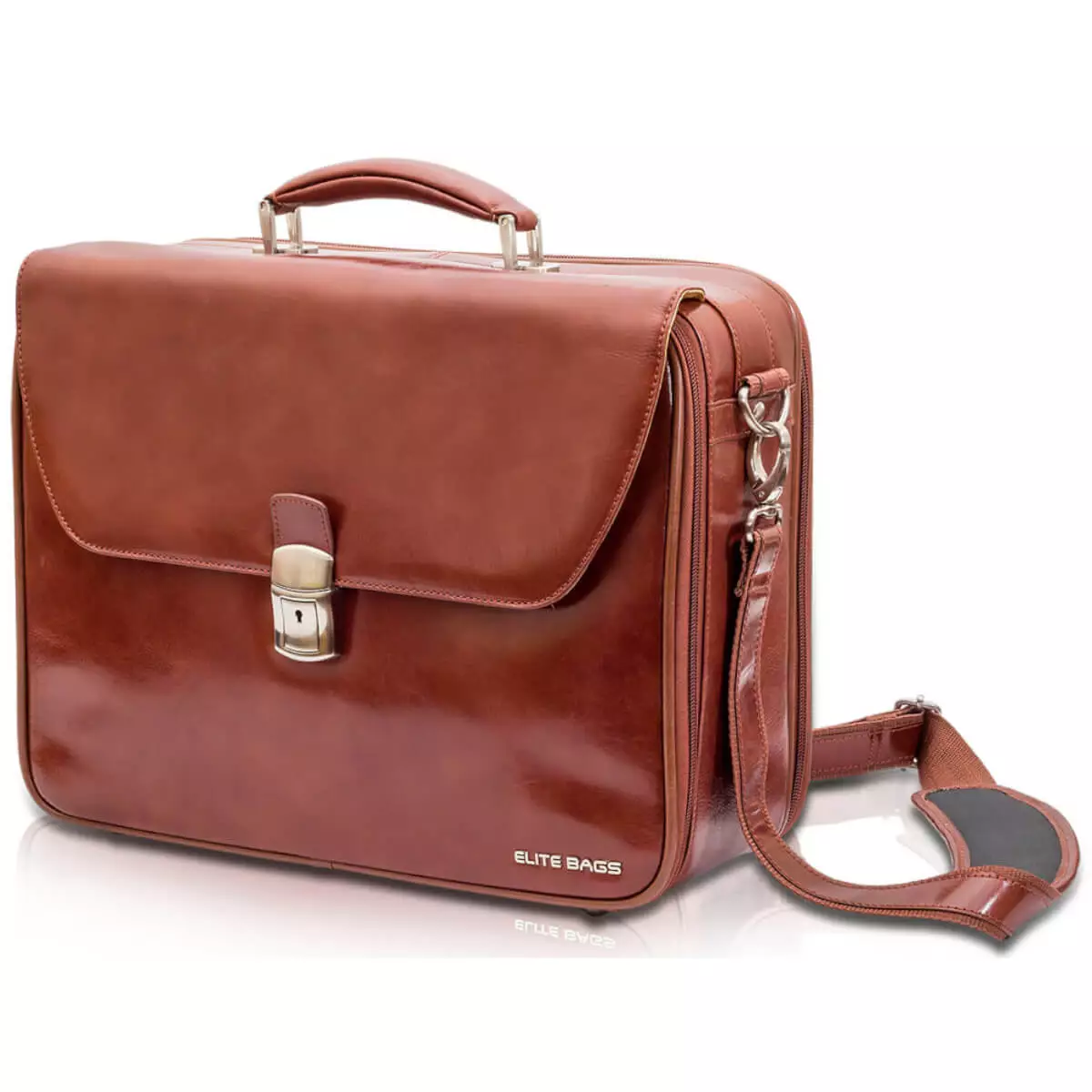 Elite Bags Doctor's deluxe Arzttasche