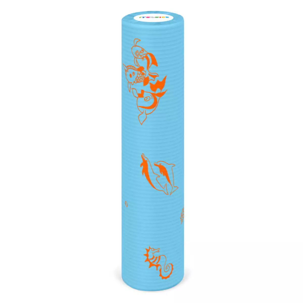 Weber & Weber IT'S4KIDS Ärzterolle