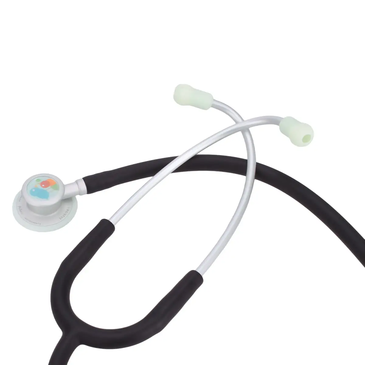 Spengler Pulse II Kinderstethoskop Spengler Pulse II Kinderstethoskop