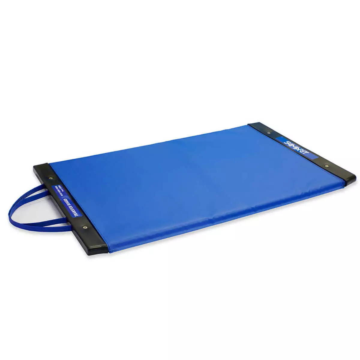 Samarit Rollbord