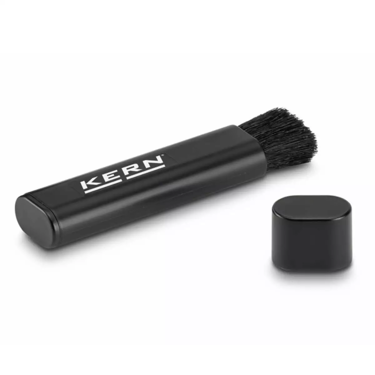 KERN OCS 901 Reinigungsset für Mikroskope