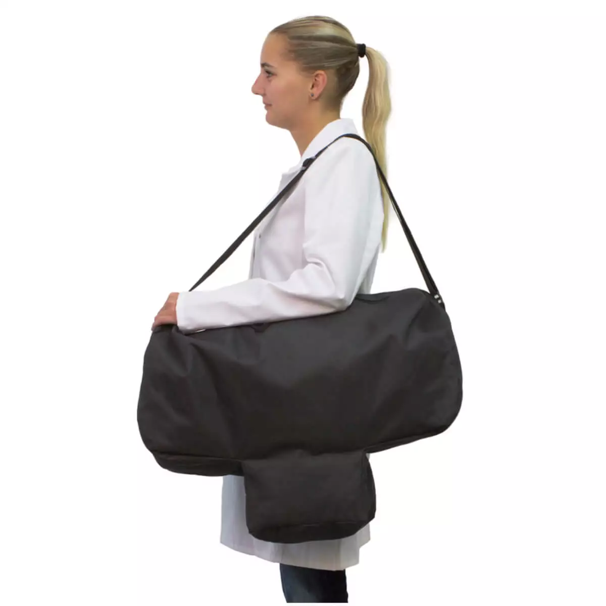 KERN MBC-A02 Transporttasche für MBC Babywaage