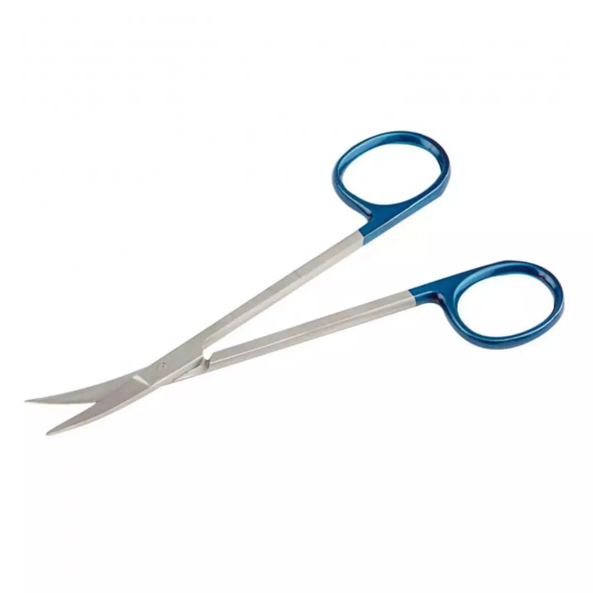 ClinaStar Einmal-Iris-Schere