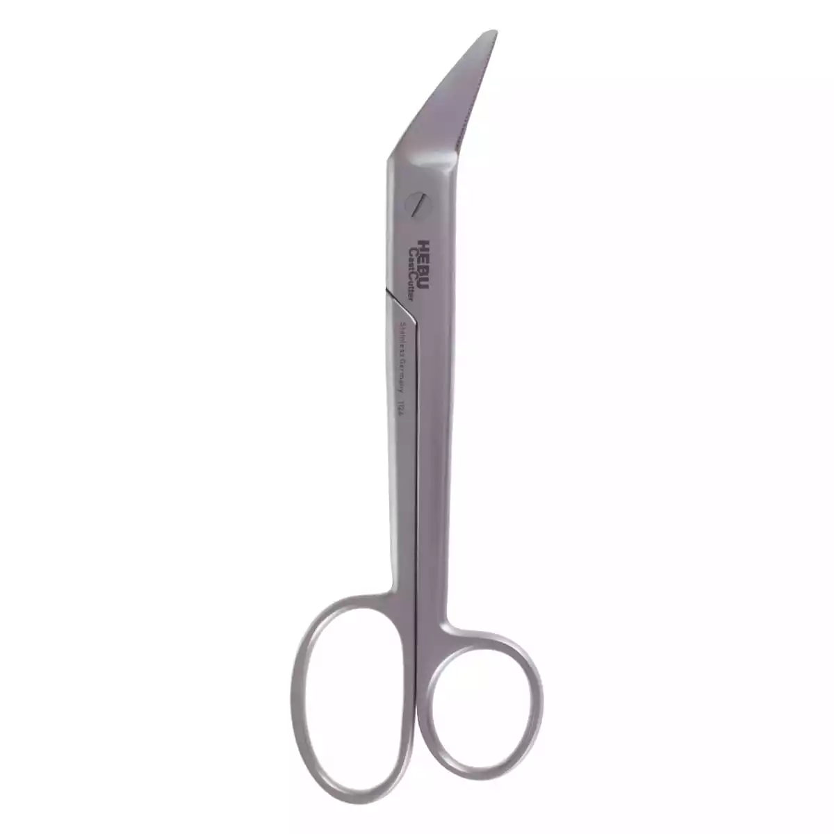 HEBU Synthetic Cast Cutter
