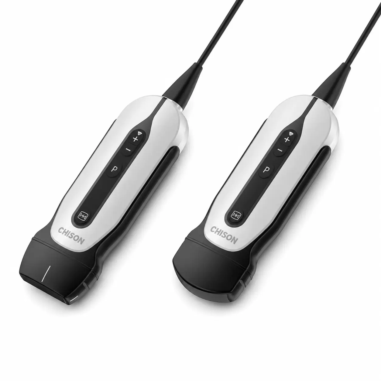  SonoEye mobiles Ultraschallsystem