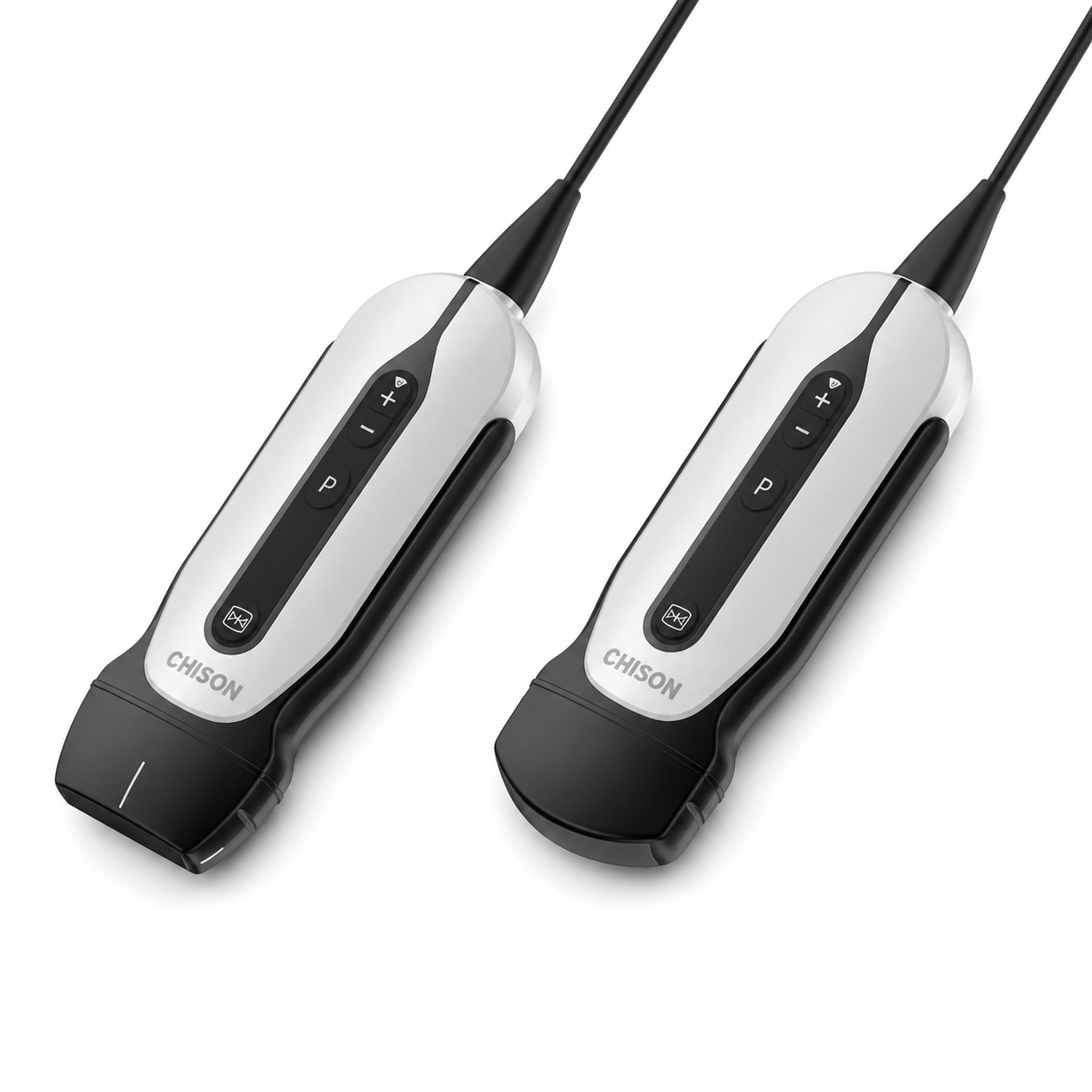  SonoEye mobiles Ultraschallsystem