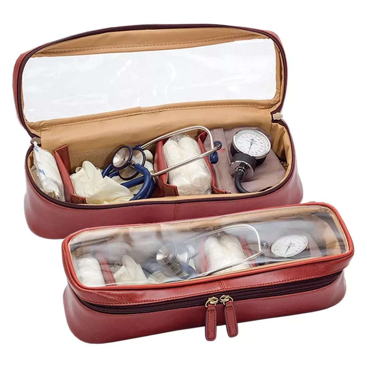 Elite Bags DOC'S deluxe Arzttasche