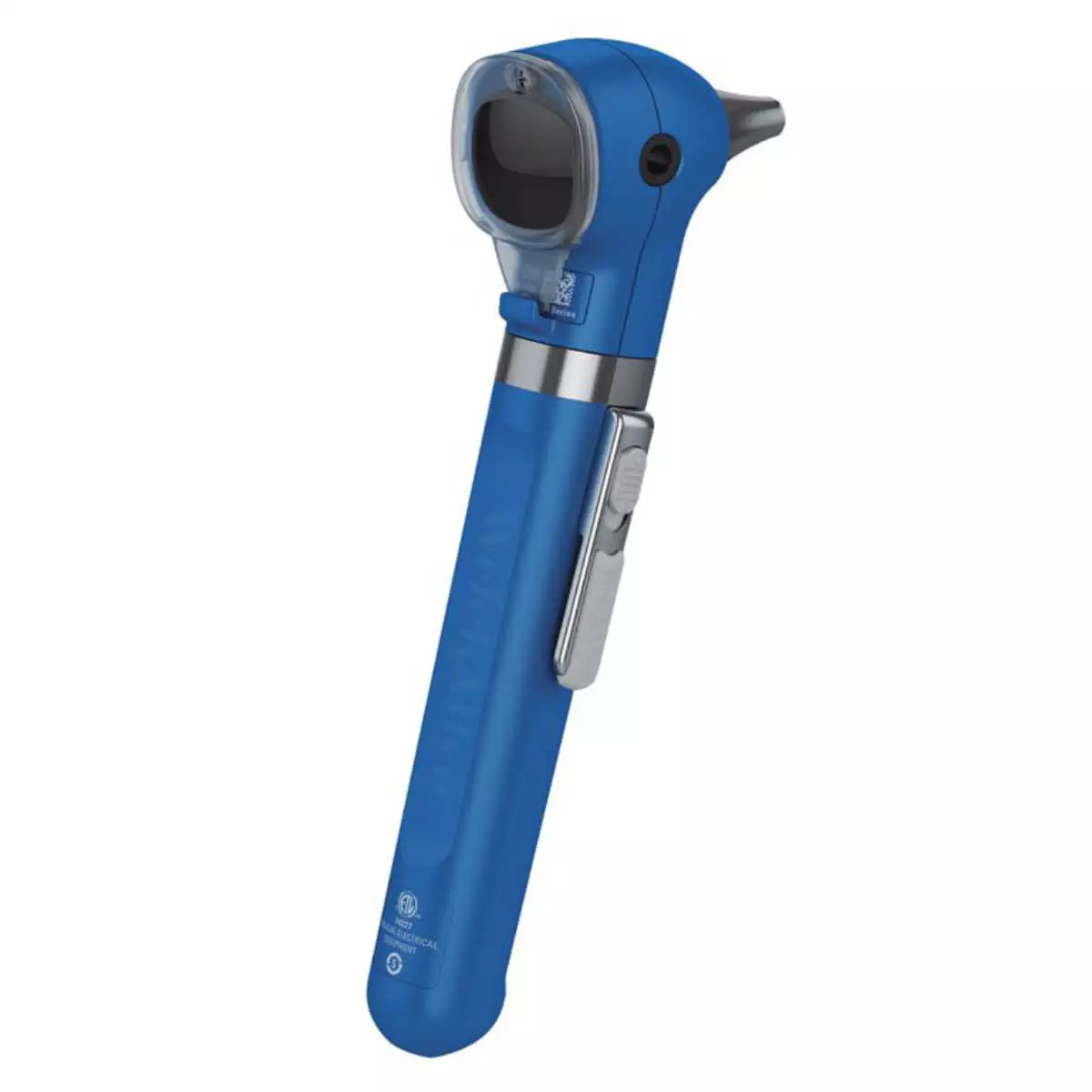 Welch Allyn Pocket Plus LED-Otoskop Welch Allyn Pocket Plus LED-Otoskop