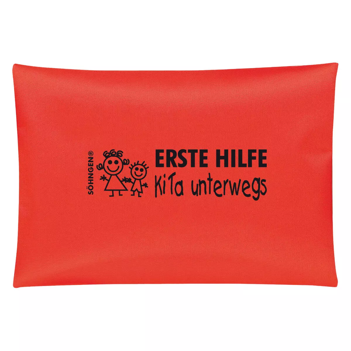 SÖHNGEN Erste-Hilfe-Tasche KiTa unterwegs