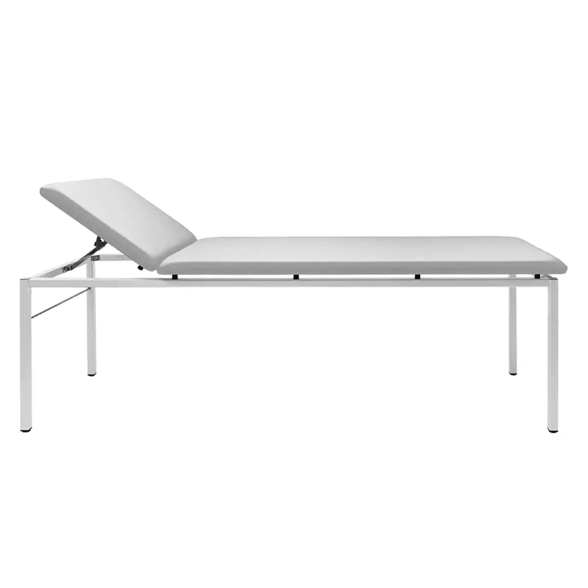 Sanarest Sanarest-Lux EKG-Liege