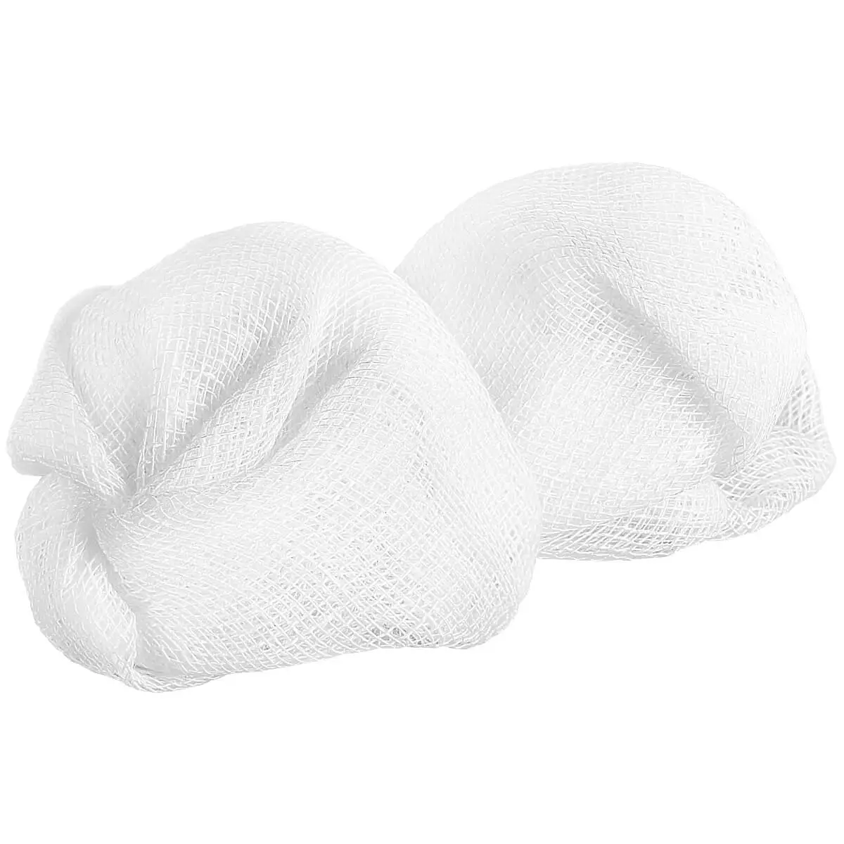 HARTMANN Pagasling unsterile Schlinggazetupfer