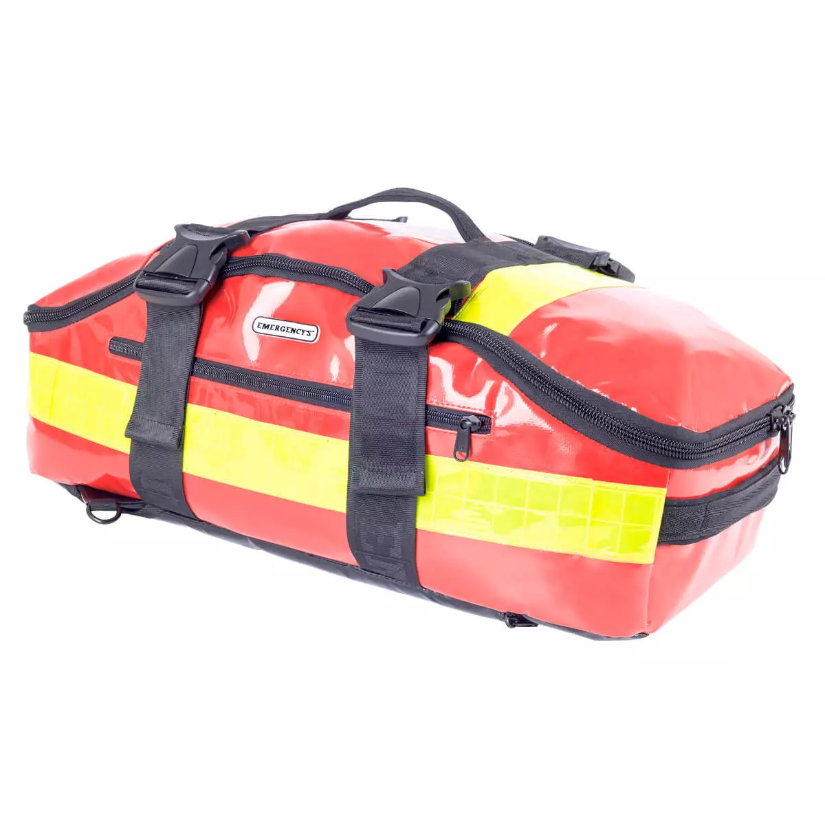 Elite Bags BAGSTER Notfallrucksack/-tasche