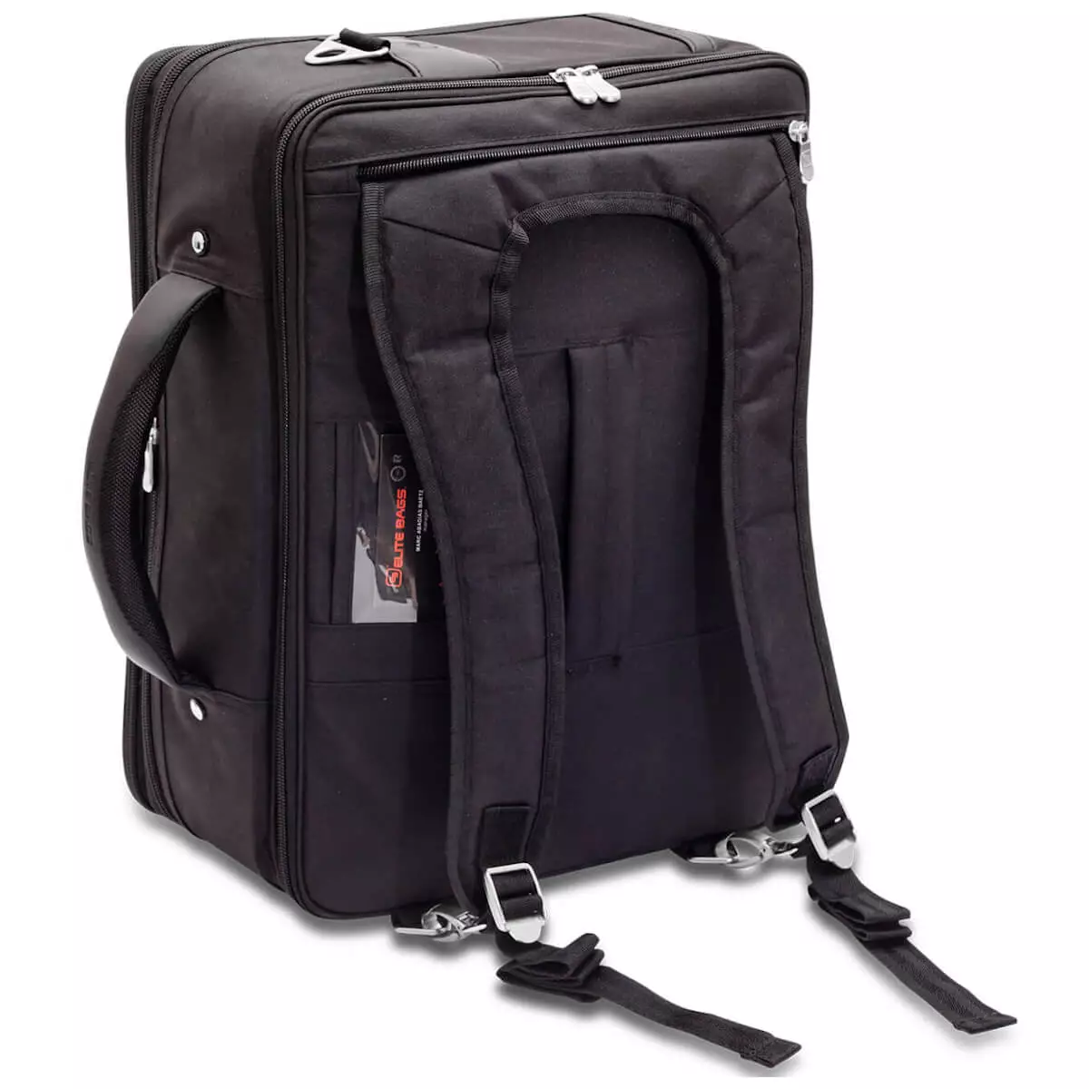 Elite Bags DOCTORS Pro Arzttasche