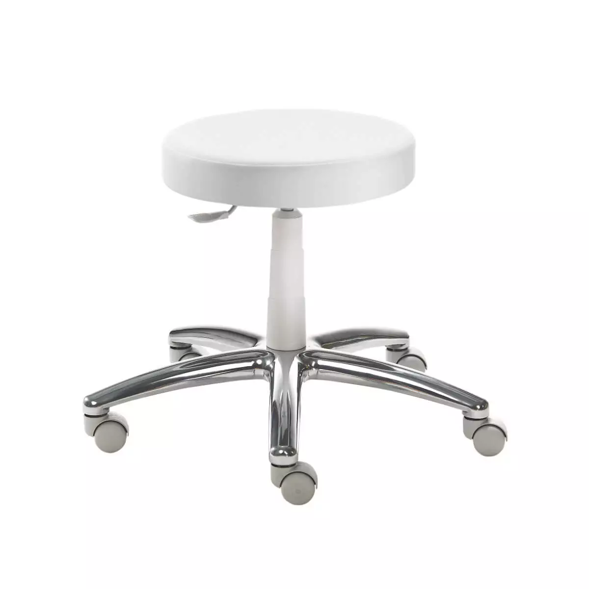 Mayer myConference Line Drehhocker Mayer myConference Line Drehhocker
