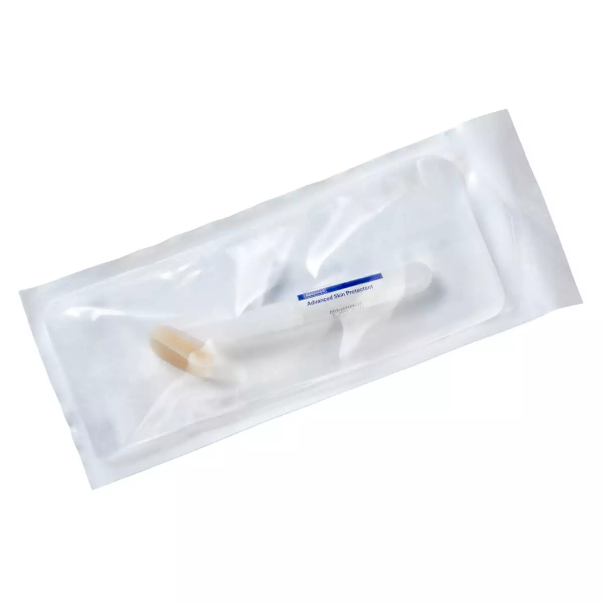 3M Cavilon Advanced Skin Protectant Hautschutz-Applikator