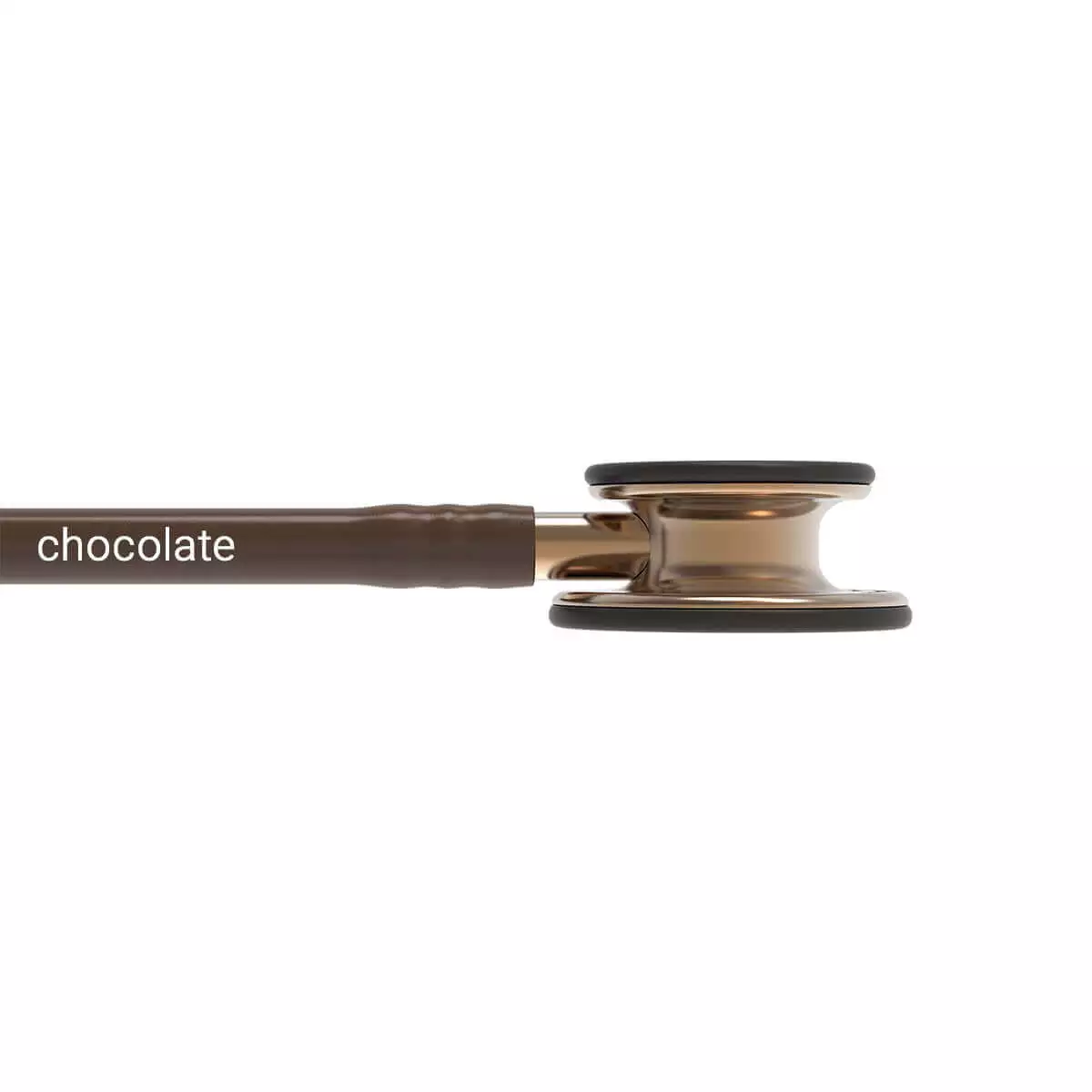 Littmann PJ/U-Kurs-Set Classic III – Copper Edition