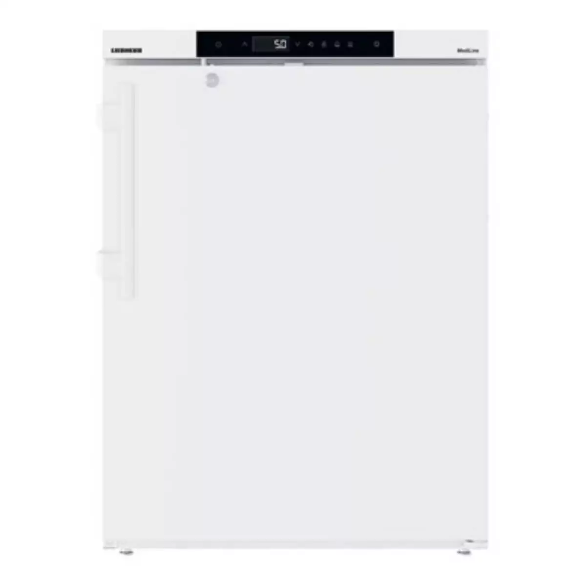 LIEBHERR MKUv 1610 MediLine Medikamentenkühlschrank