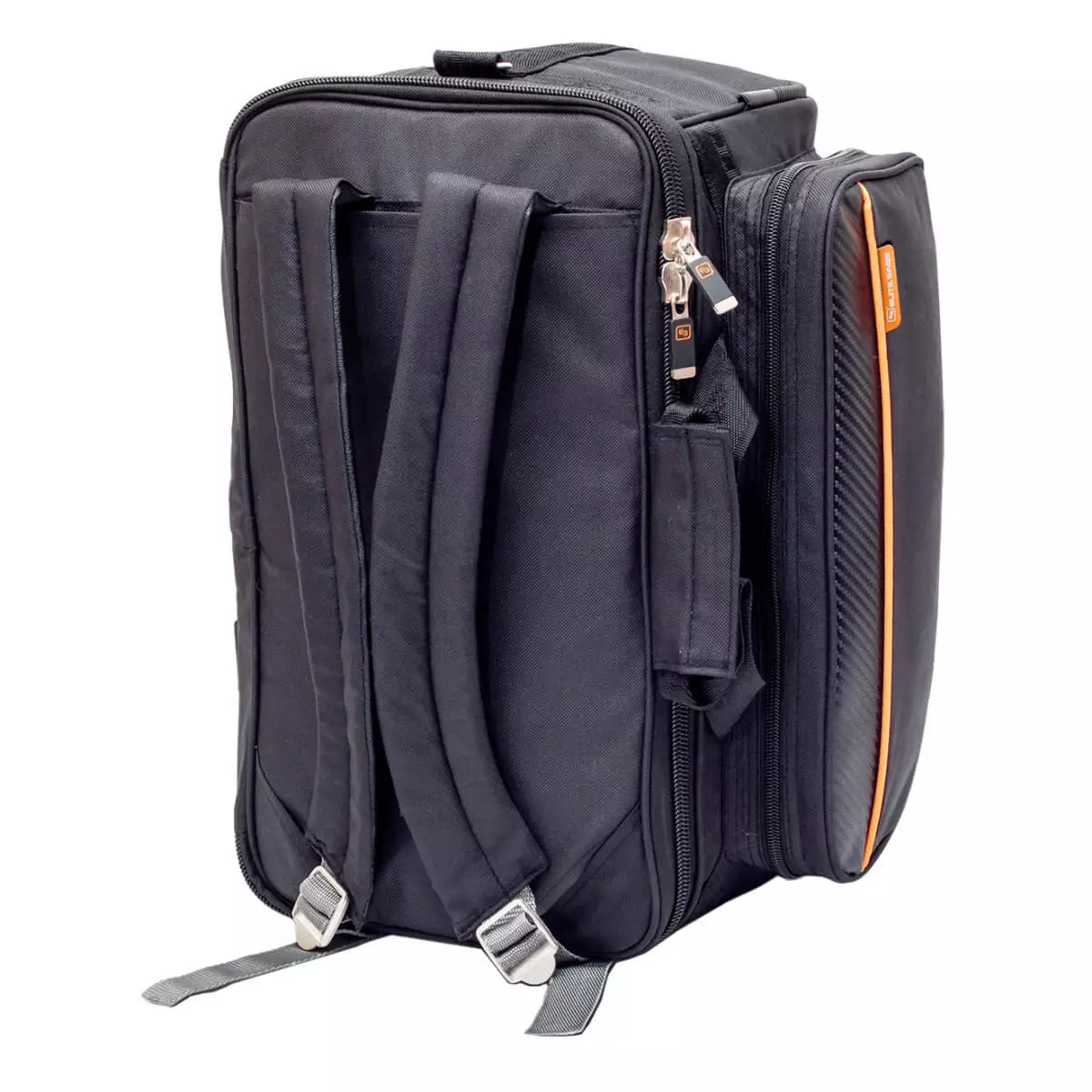Elite Bags GP'S Softbag-Arzttasche Elite Bags GP'S Softbag-Arzttasche