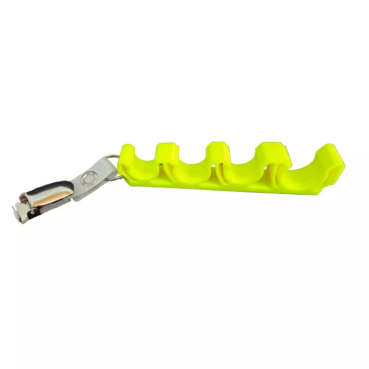 Krimper MediCrimp Spritzenhalter