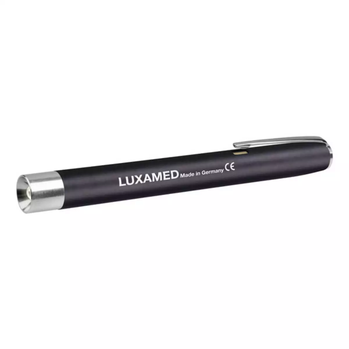 LUXAMED Diagnostikleuchte mit LED Lampe