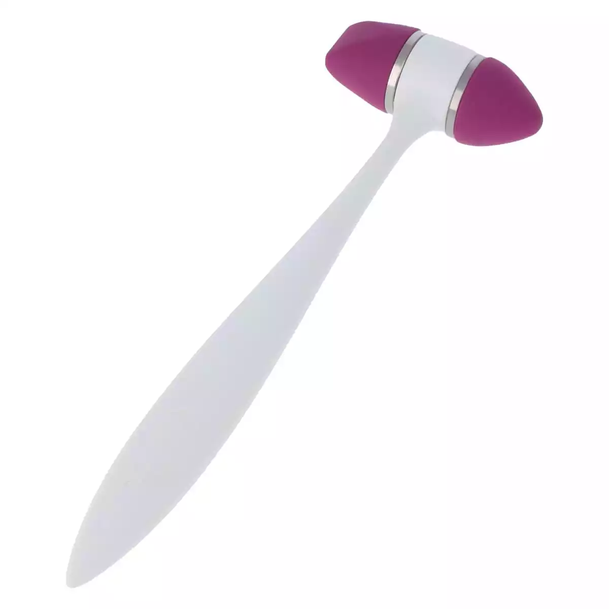 Kimetec CBC Percuflex Reflexhammer Kimetec CBC Percuflex Reflexhammer