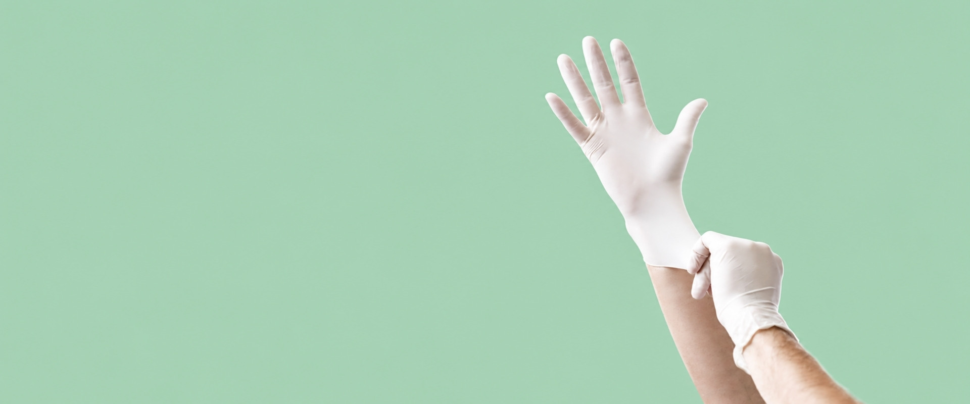 1900x814_Startseitenslider_Handschuhe2-neu 1900x814_Startseitenslider_Handschuhe2-neu