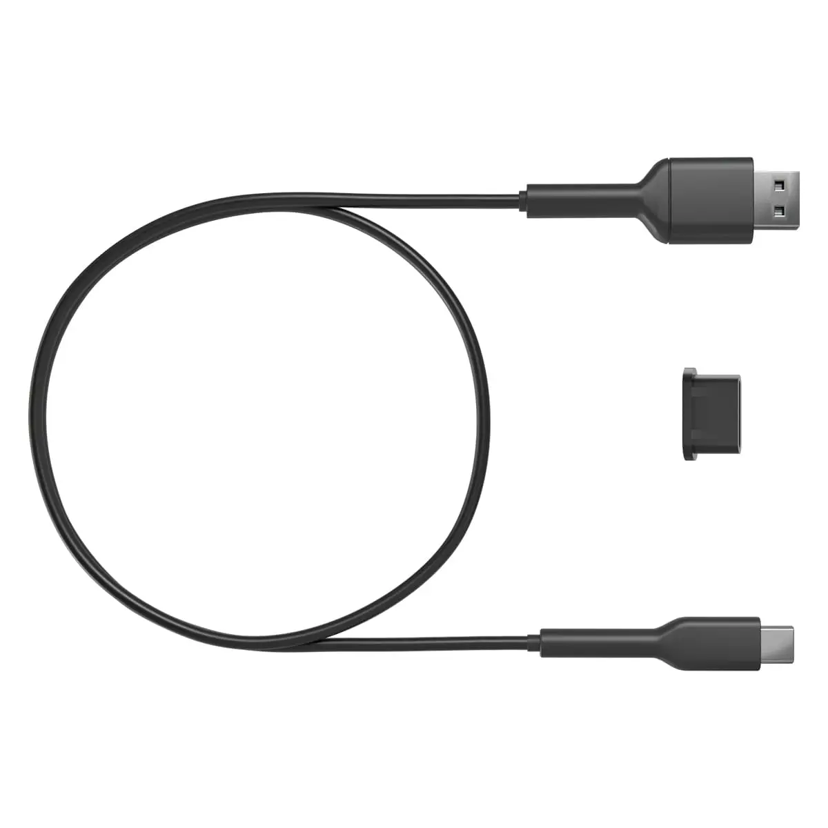 DocCheck Thïngs Pallometer "Vībe"