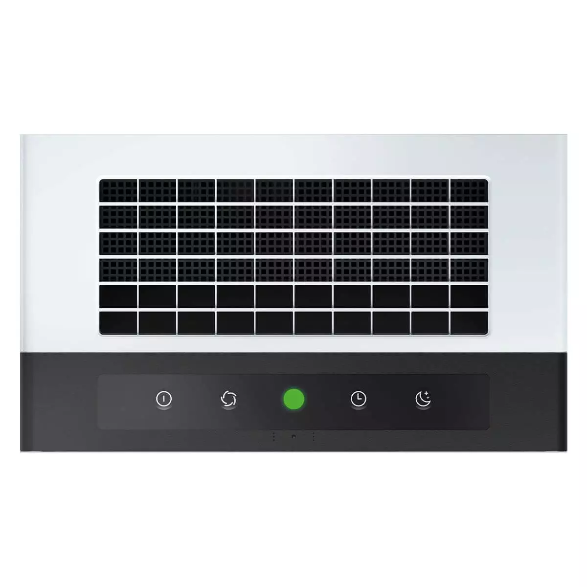 IDEAL AP80 PRO Luftreiniger