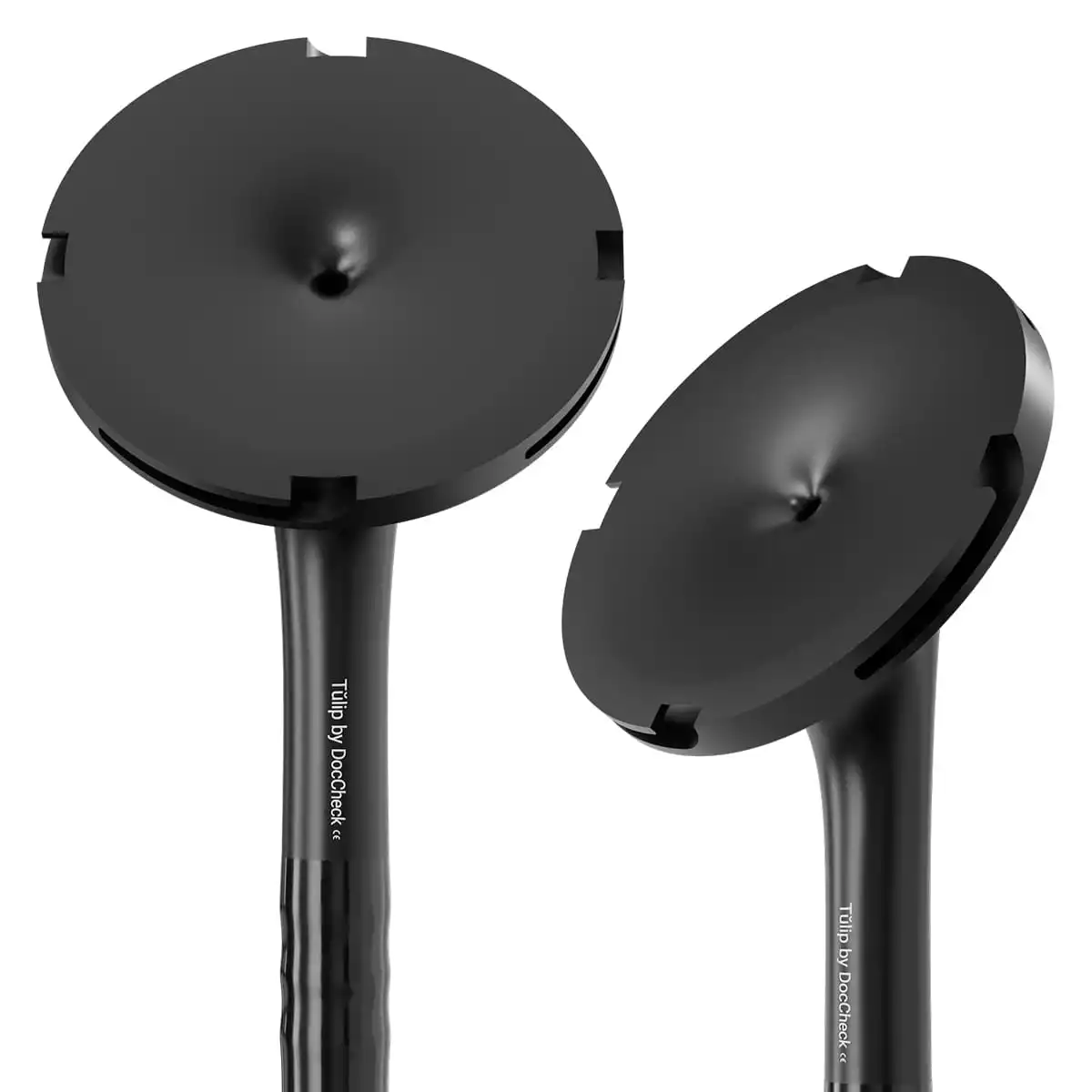 DocCheck Thïngs Stethoskop "Tŭlip" DocCheck Thïngs Stethoskop "Tŭlip"