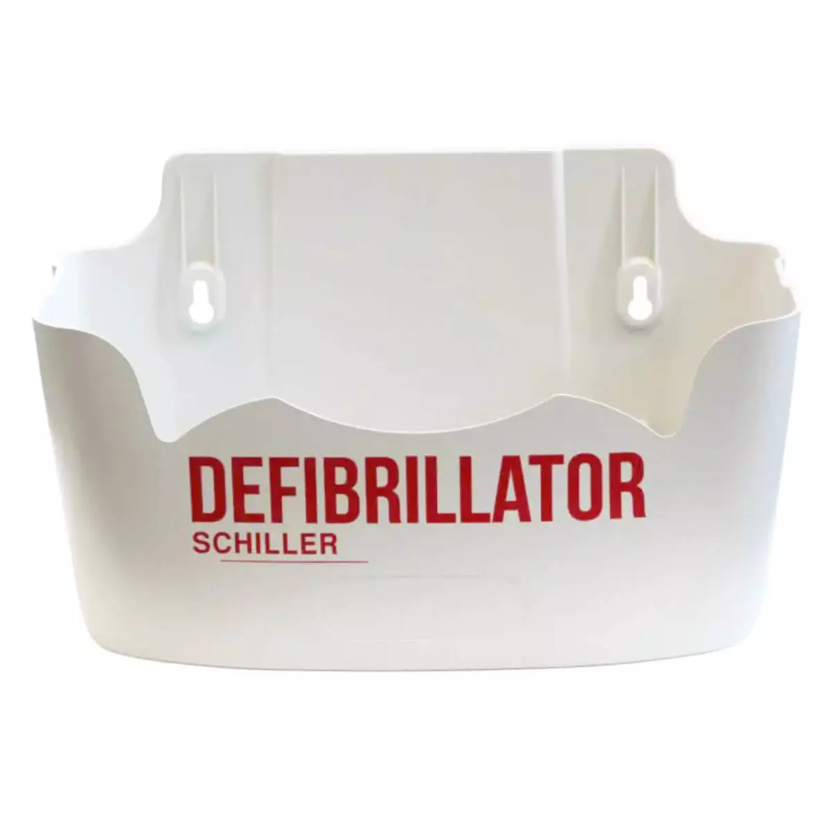 SCHILLER Wandhalterung für FRED PA-1 AED