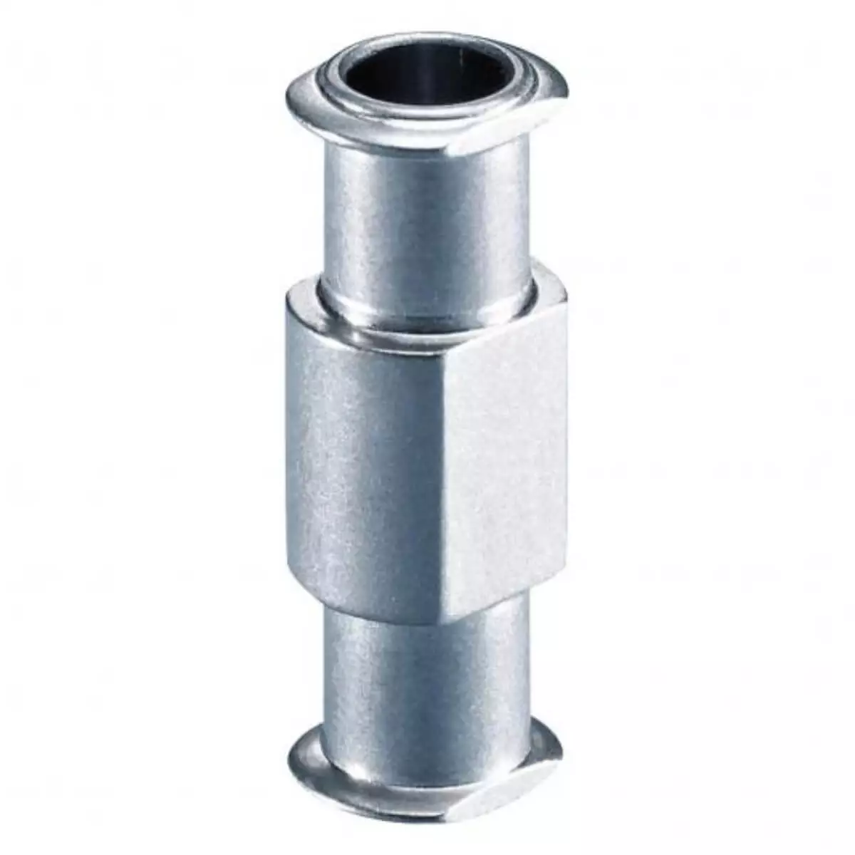 Miele Luer-Lock Adapter
