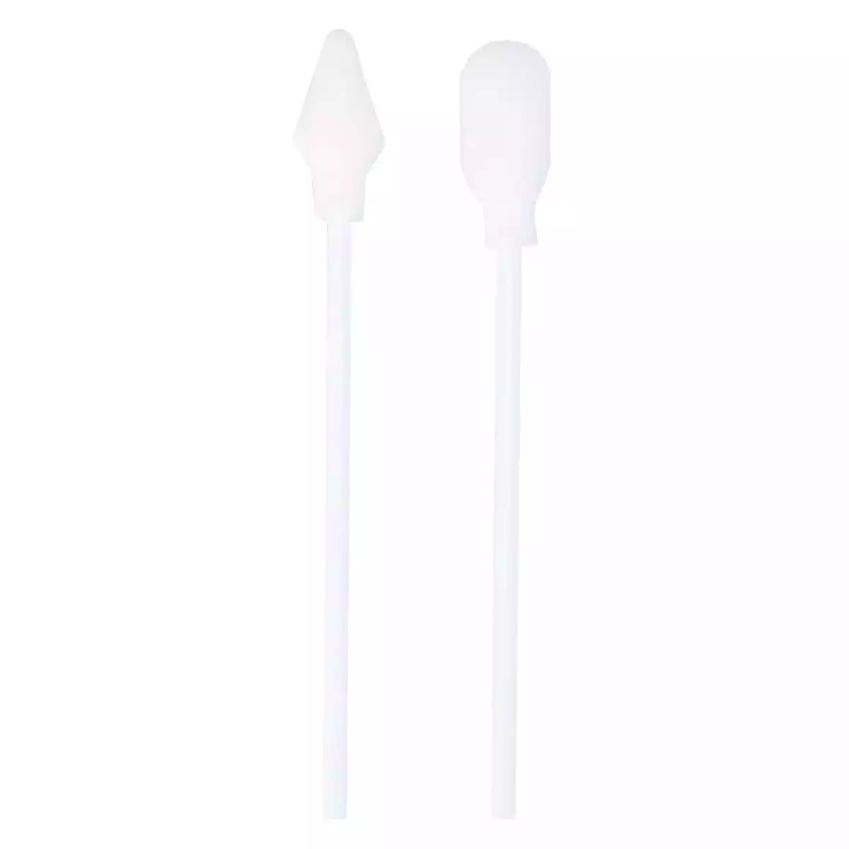 servoprax Dermafreezer Set