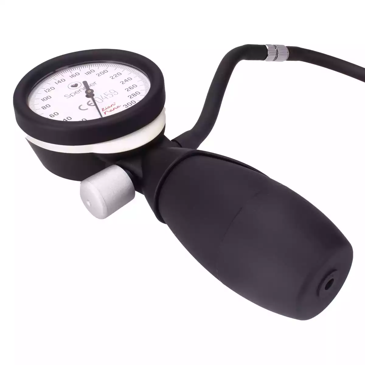 Spengler LIAN NANO Blutdruckmessgerät