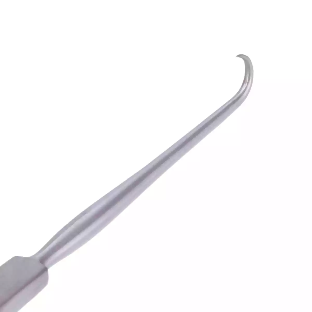 Zepf Medical Instruments Wundhaken Zepf Medical Instruments Wundhaken