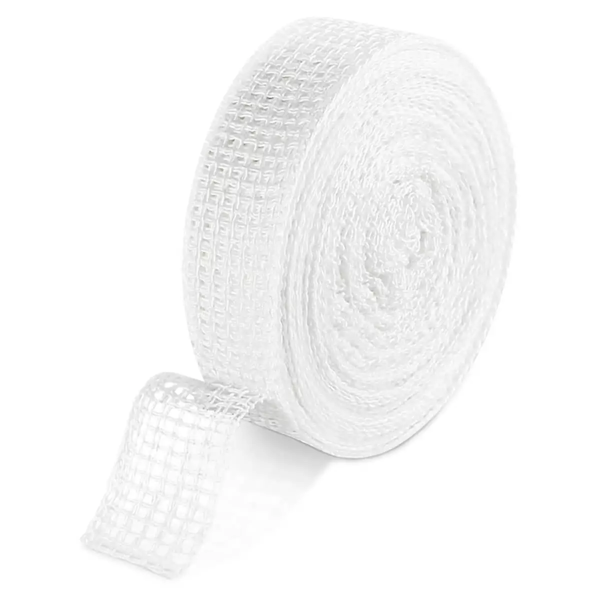 HARTMANN Tamponadebinden