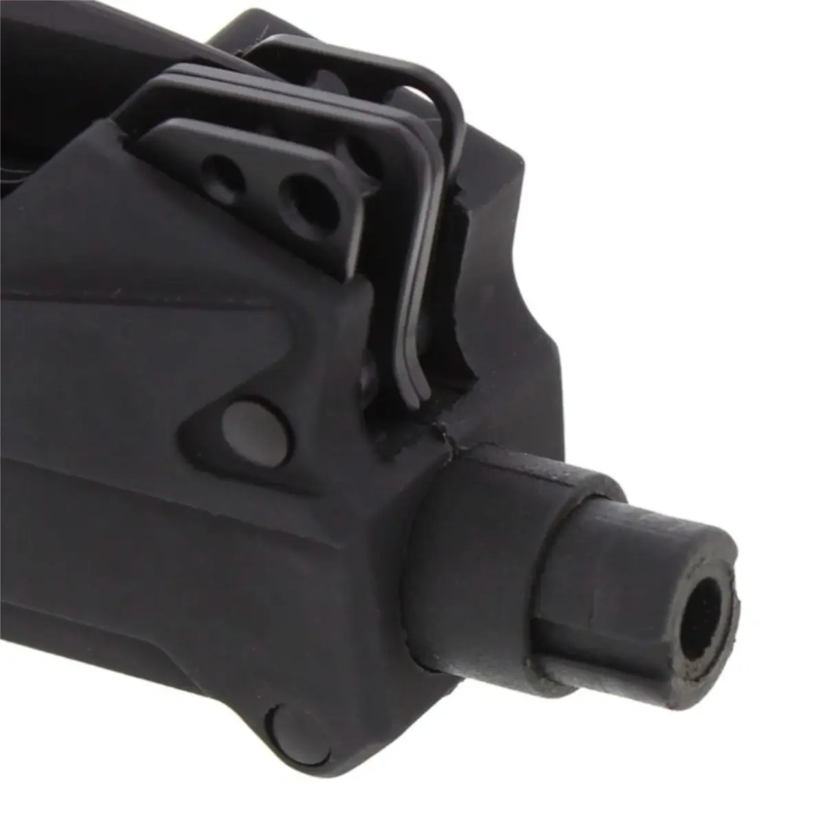 StatGear T3 Rescue Auto Tool StatGear T3 Rescue Auto Tool
