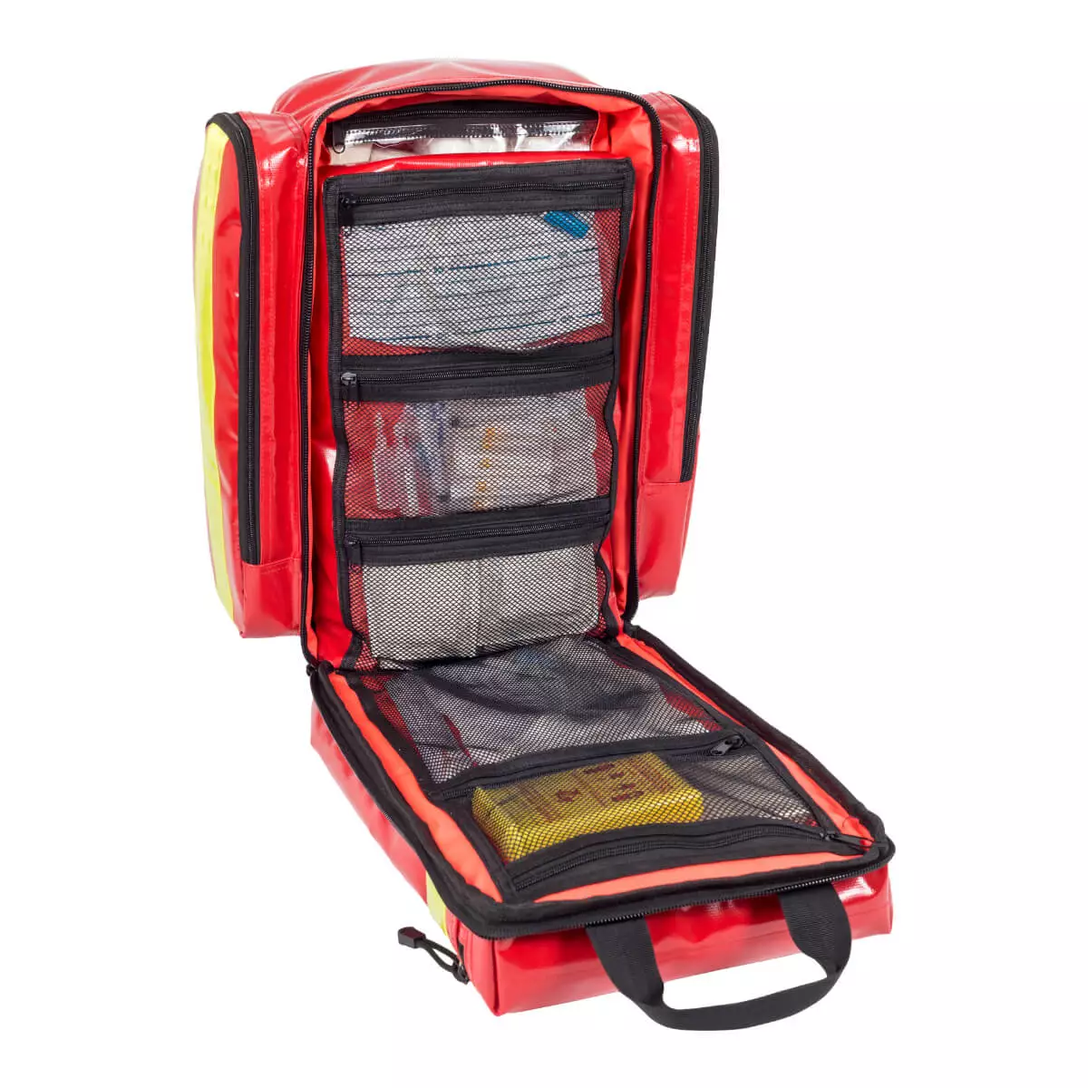 Elite Bags Supporter Notfallrucksack