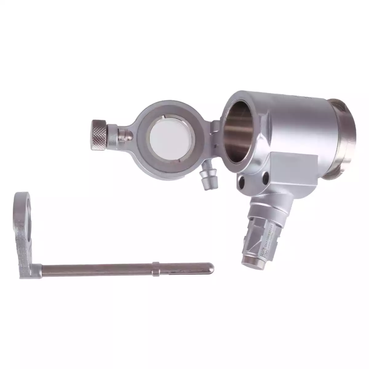 HEINE Optotechnik HEINE UniSpec Kopfstück für UniSpec Tuben