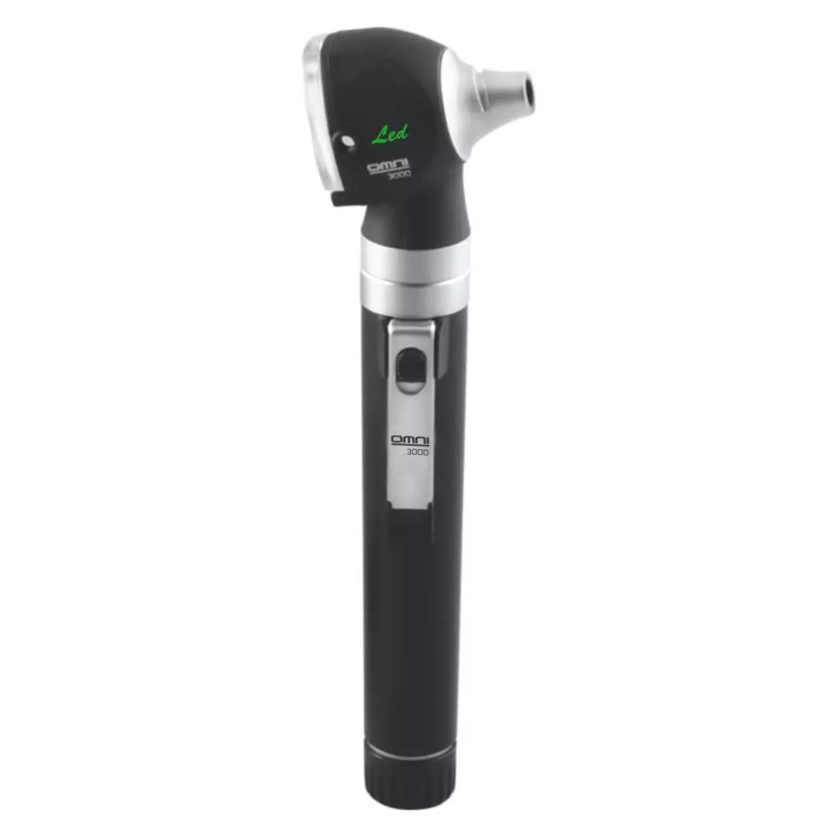 Gima GIMA Sigma F.O. LED Otoskop