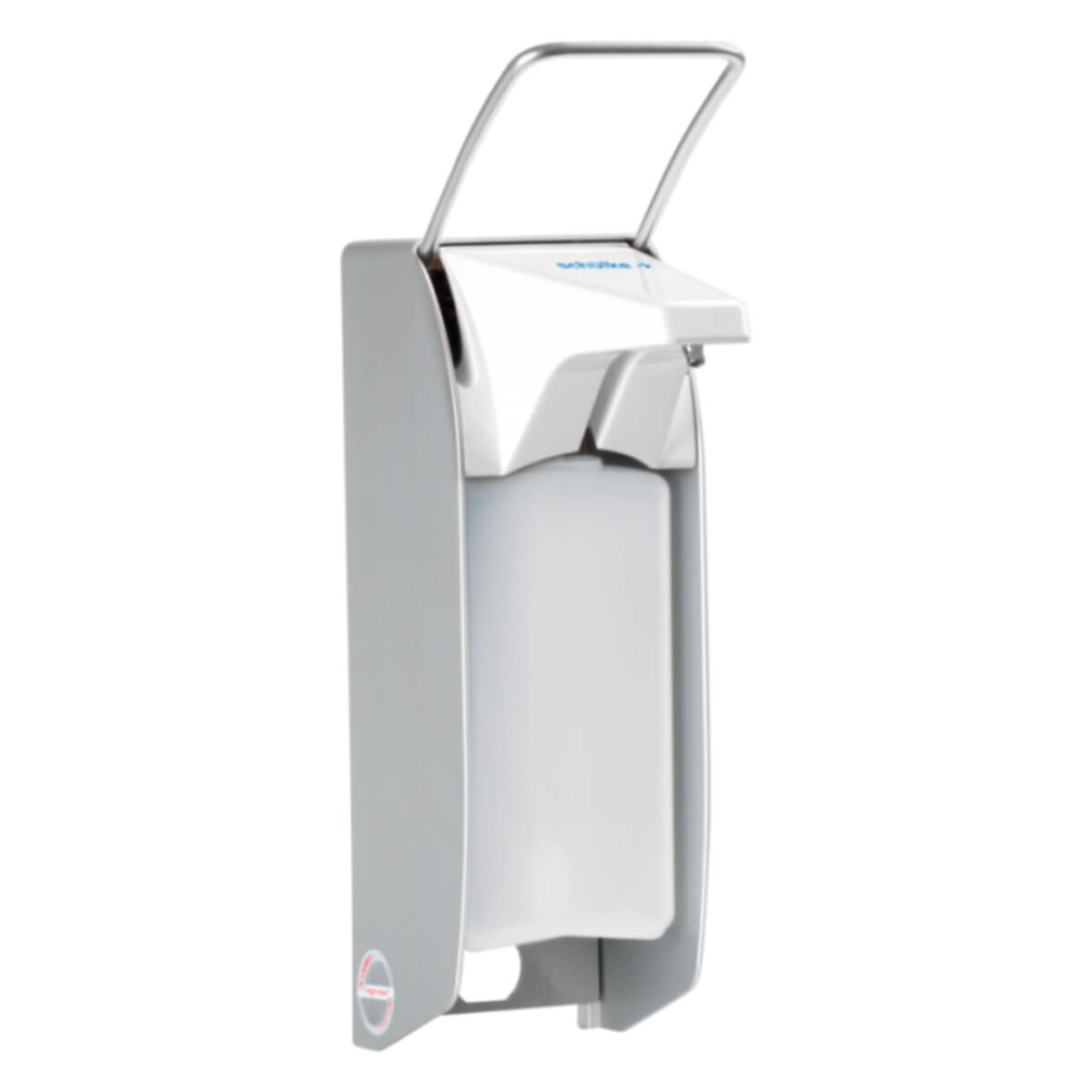 schülke Desinfektionsmittelspender KHK 1000 schülke Desinfektionsmittelspender KHK 1000